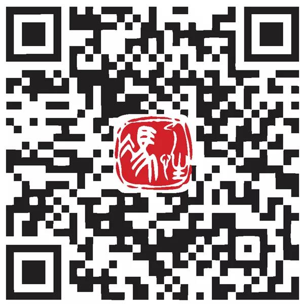 微信圖片_20191114150901.jpg