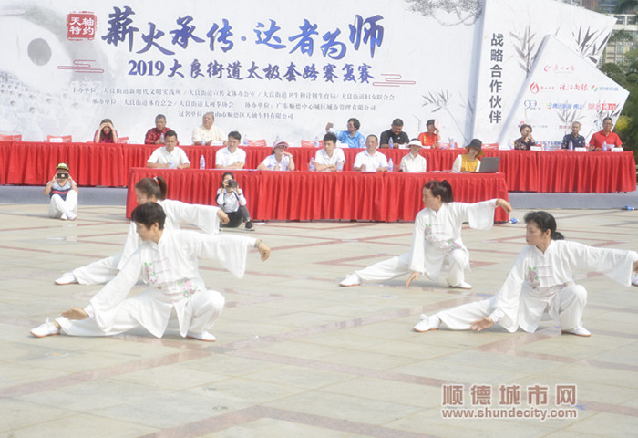 _DSC0134_wps圖片_副本.jpg