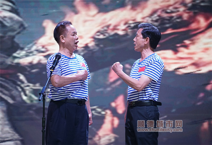 微信圖片_20191118015620_副本.jpg
