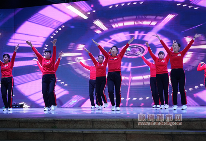 微信圖片_20191118015638_副本.jpg