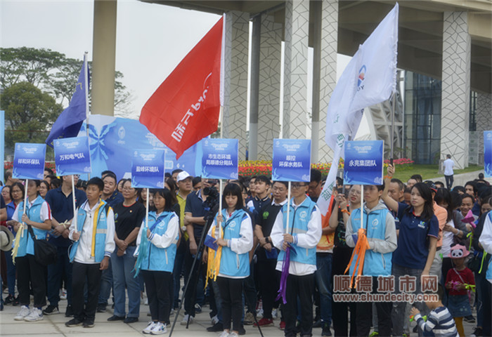 _DSC0094_wps圖片_副本.jpg