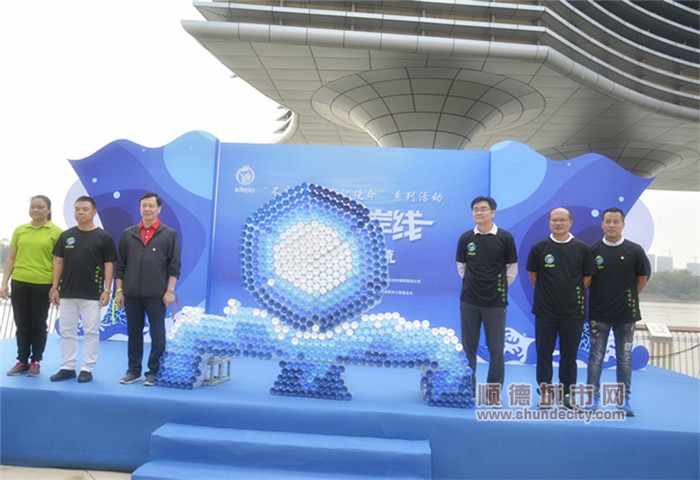 _DSC0118_wps圖片_副本.jpg