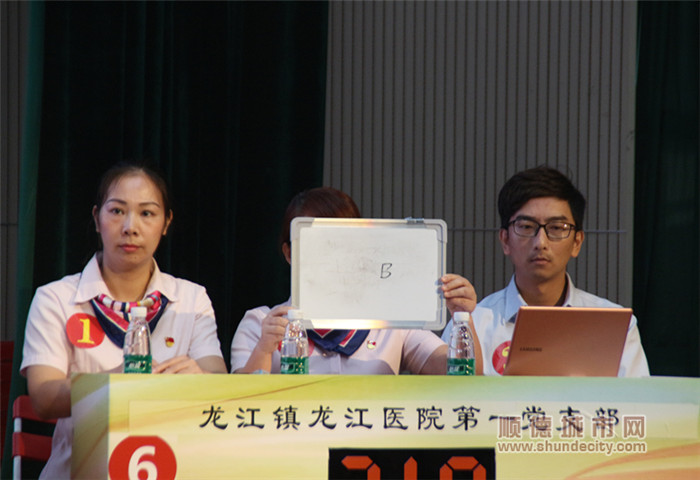 IMG_4465_副本.jpg