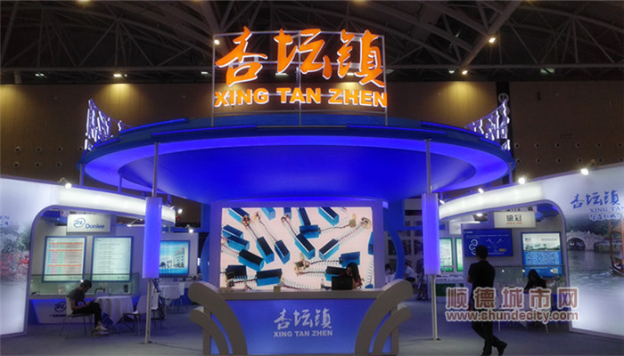 微信圖片_20191118223400_副本.jpg