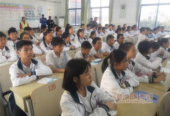 微信圖片_20191120020415_副本.jpg