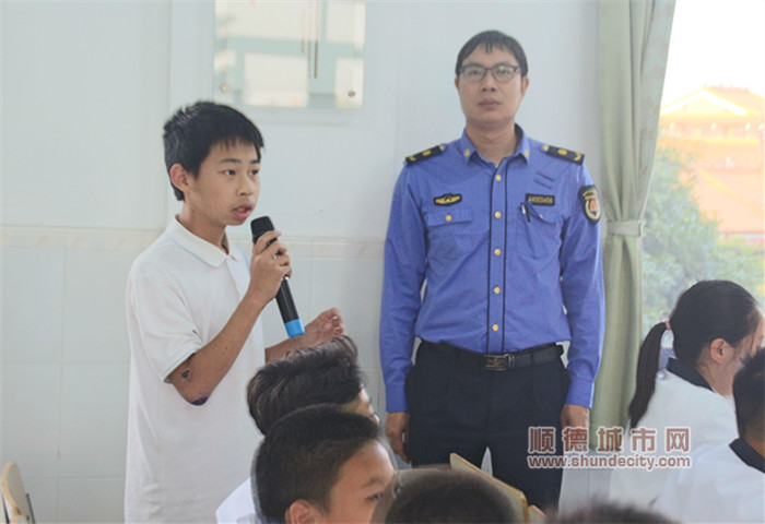 IMG_4653_wps圖片_副本.jpg