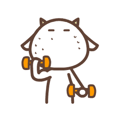 4.gif