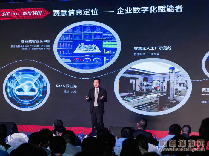 數字化發展是企業轉型升級重要方向。.jpg