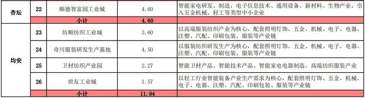 TIM截圖20191127015946.jpg