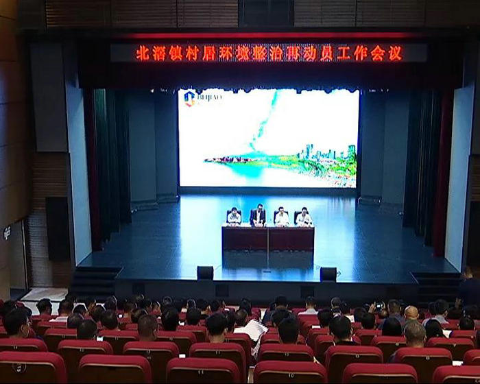微信圖片_20191127235831.jpg