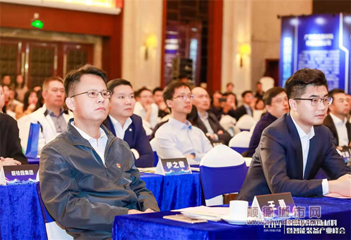 微信圖片_20191129002659_副本.jpg
