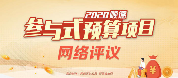 TIM截圖20191129021258.jpg