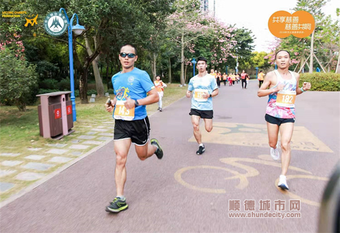 微信圖片_20191202012428_副本.jpg