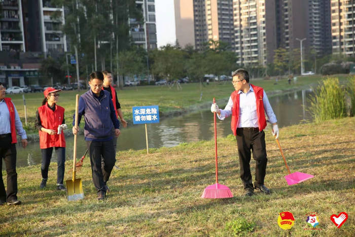 微信圖片_20191202030939_副本.jpg