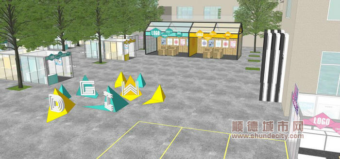 創意集市.jpg