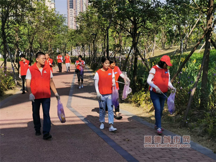微信圖片_20191202140503_wps圖片_副本.jpg