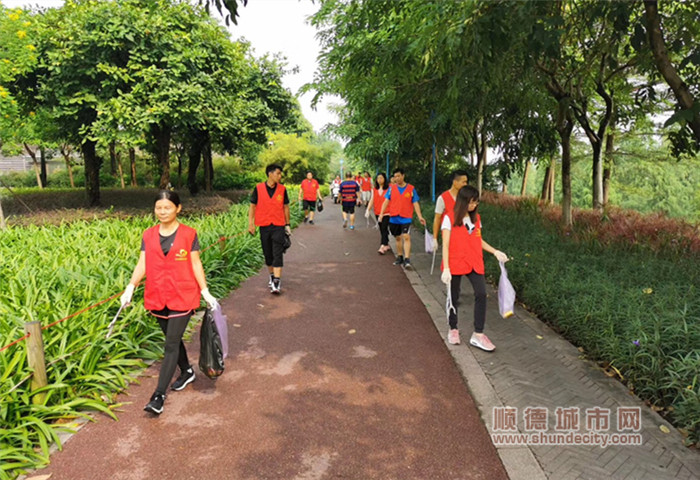 微信圖片_20191202140418_wps圖片_副本.jpg