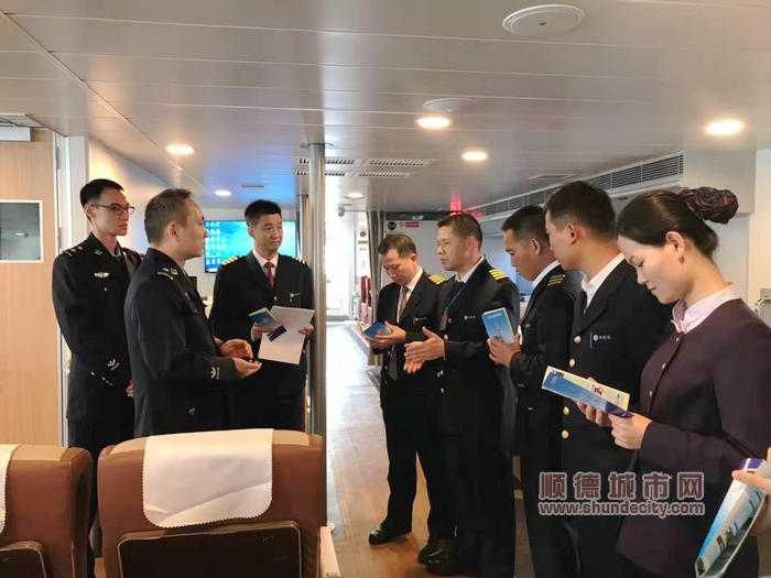 微信圖片_20191204191054_副本.jpg
