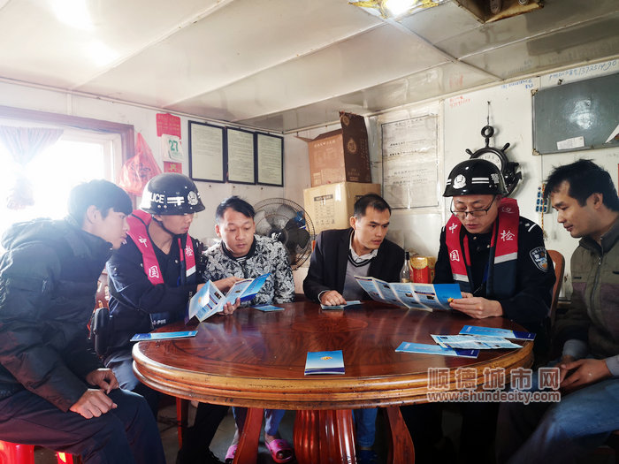 微信圖片_20191204191105_副本.jpg