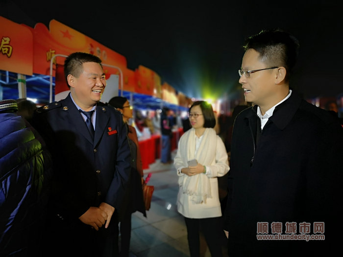 微信圖片_20191205033203_副本.jpg