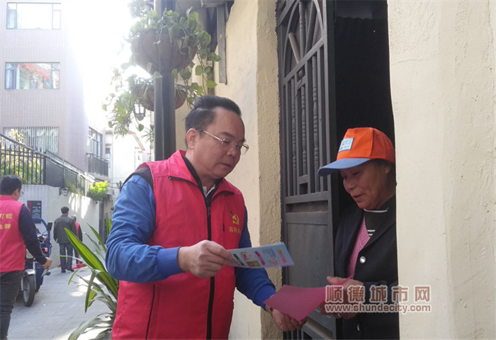 QQ圖片20191207172422_副本.jpg
