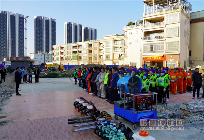 微信圖片_20191207203715_副本.jpg