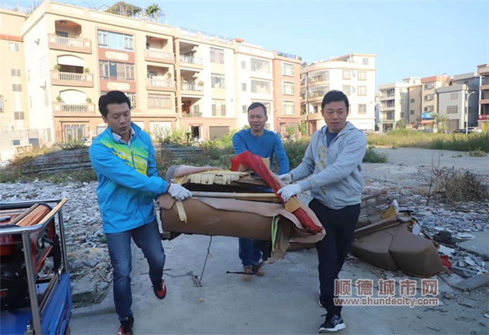 微信圖片_20191207203013_副本.jpg