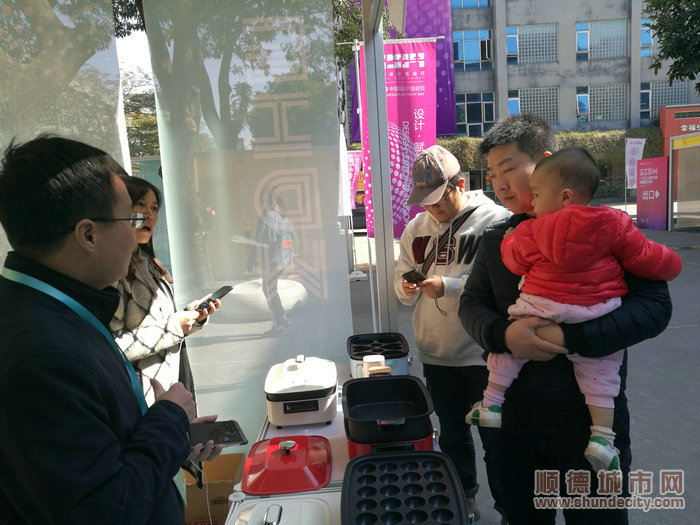 06創意集市中，產品新穎，價更便宜。_副本_1.jpg
