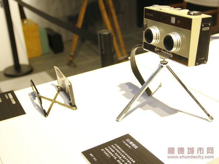 05很萌的3D照相機。_副本_1.JPG
