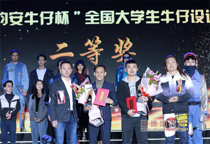 微信圖片_20191208181203_副本.jpg