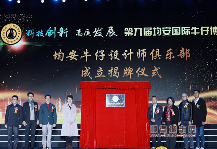 微信圖片_20191208181039_副本.jpg