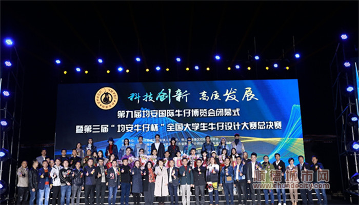 微信圖片_20191208183104_副本.jpg