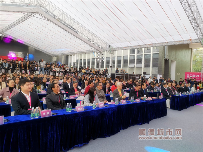 QQ圖片20191209121836_副本.jpg
