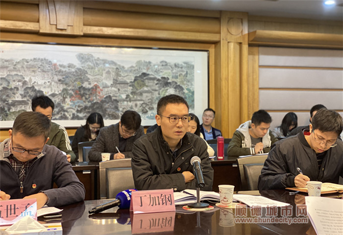 微信圖片_20191209165439_副本.jpg