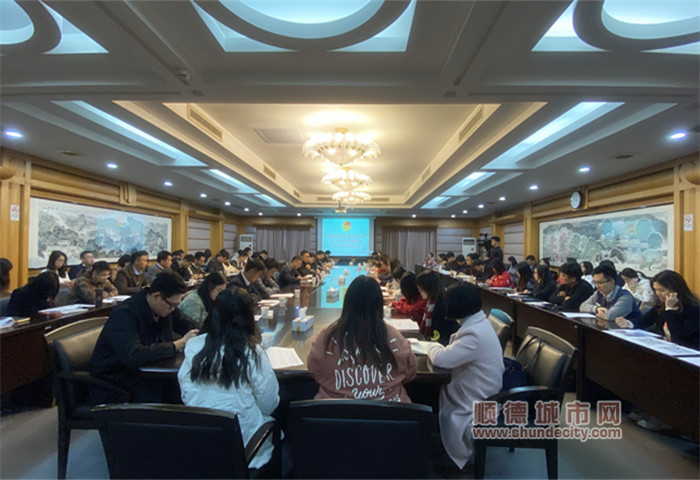 微信圖片_20191209165445_副本.jpg