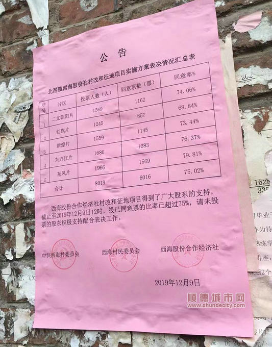 微信圖片_20191209171108.jpg