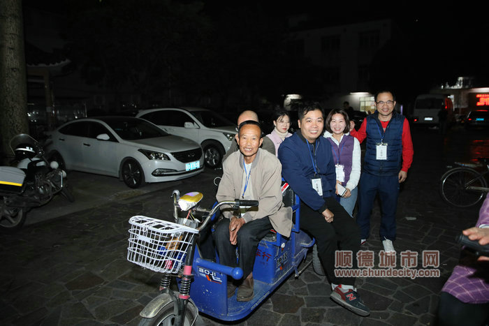 微信圖片_20191209155743.jpg