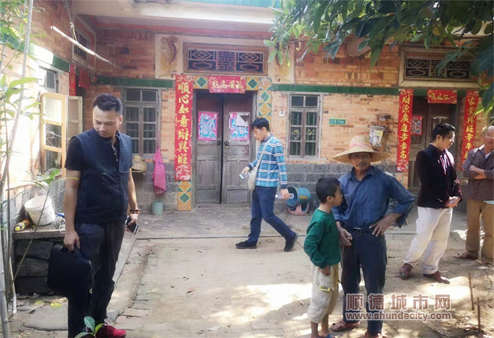 微信圖片_20191212130920_副本.jpg