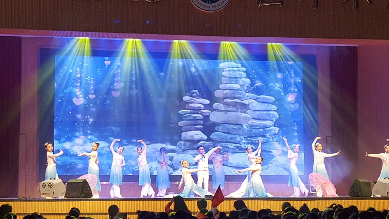 微信圖片_20191212202311_副本.jpg