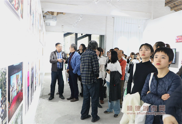 IMG_9951_wps圖片_副本.jpg