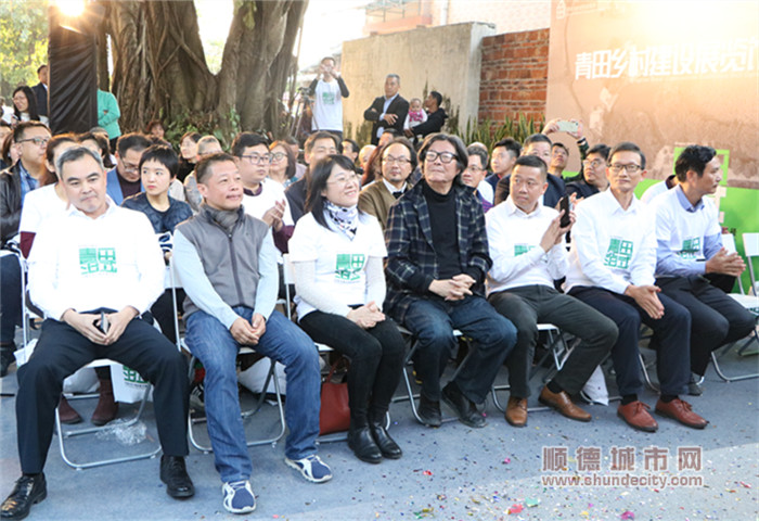 IMG_9931_wps圖片_副本.jpg