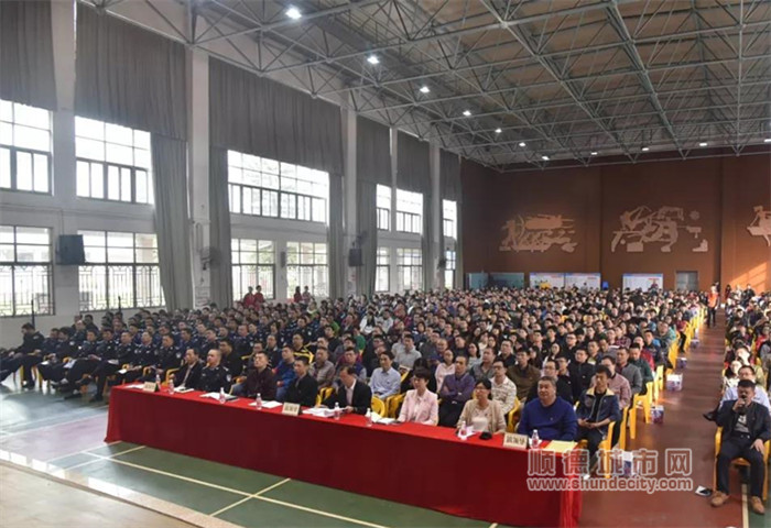 微信圖片_20191215160009_副本.jpg