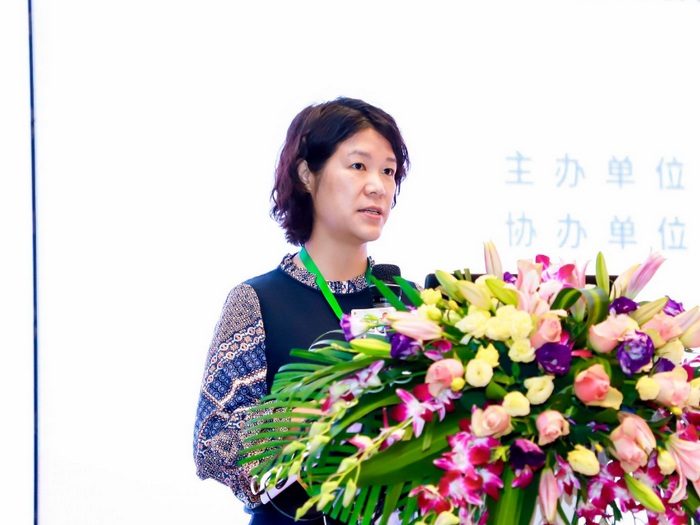 專家大咖齊聚順德，共襄產科知識盛宴