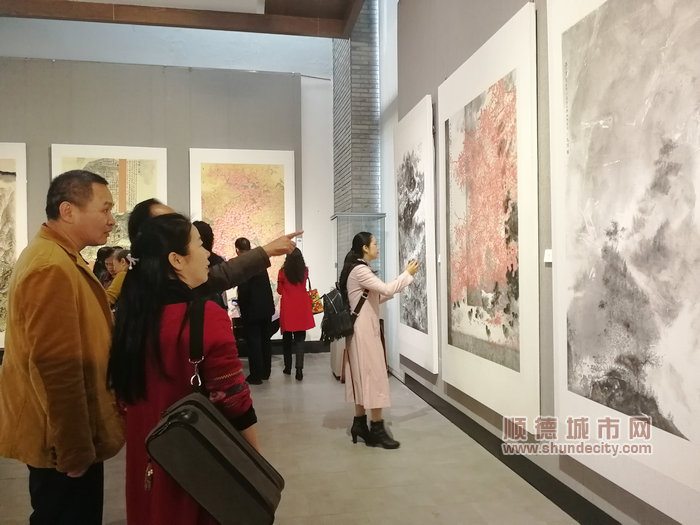 TIM圖片20191221013150.jpg