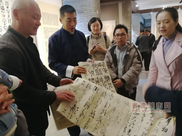 TIM圖片20191221013147.jpg