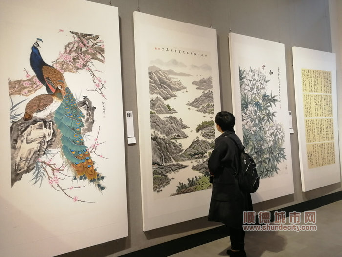 TIM圖片20191221013125.jpg