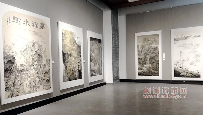 TIM圖片20191221013133.jpg