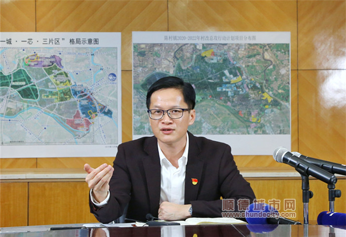 微信圖片_20191221224221_副本.jpg