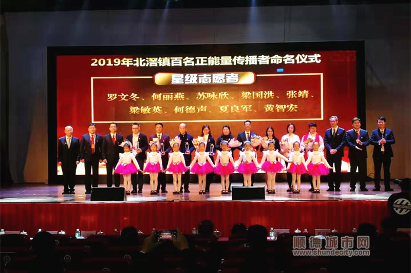 微信圖片_20200113145958_副本.jpg
