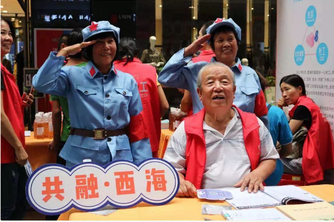 圖片14.png
